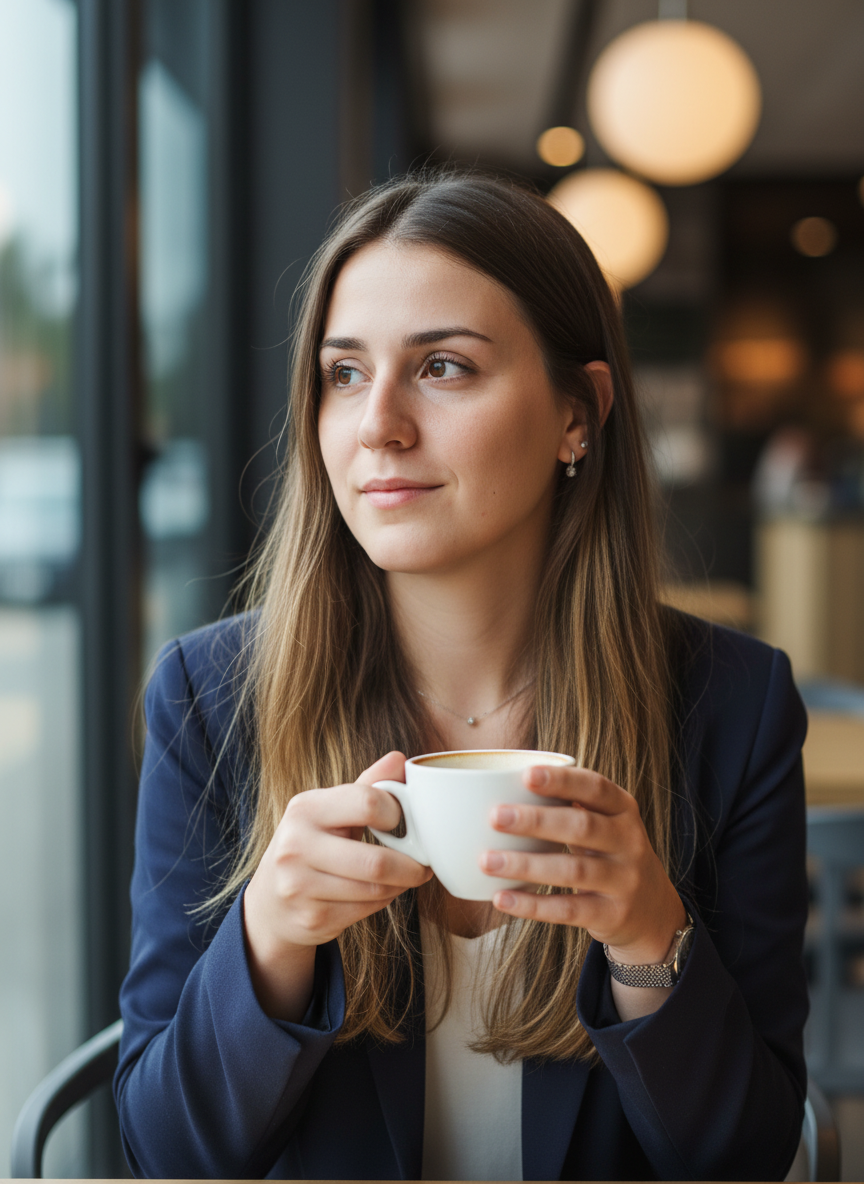 Consultation assurance marchand de biens