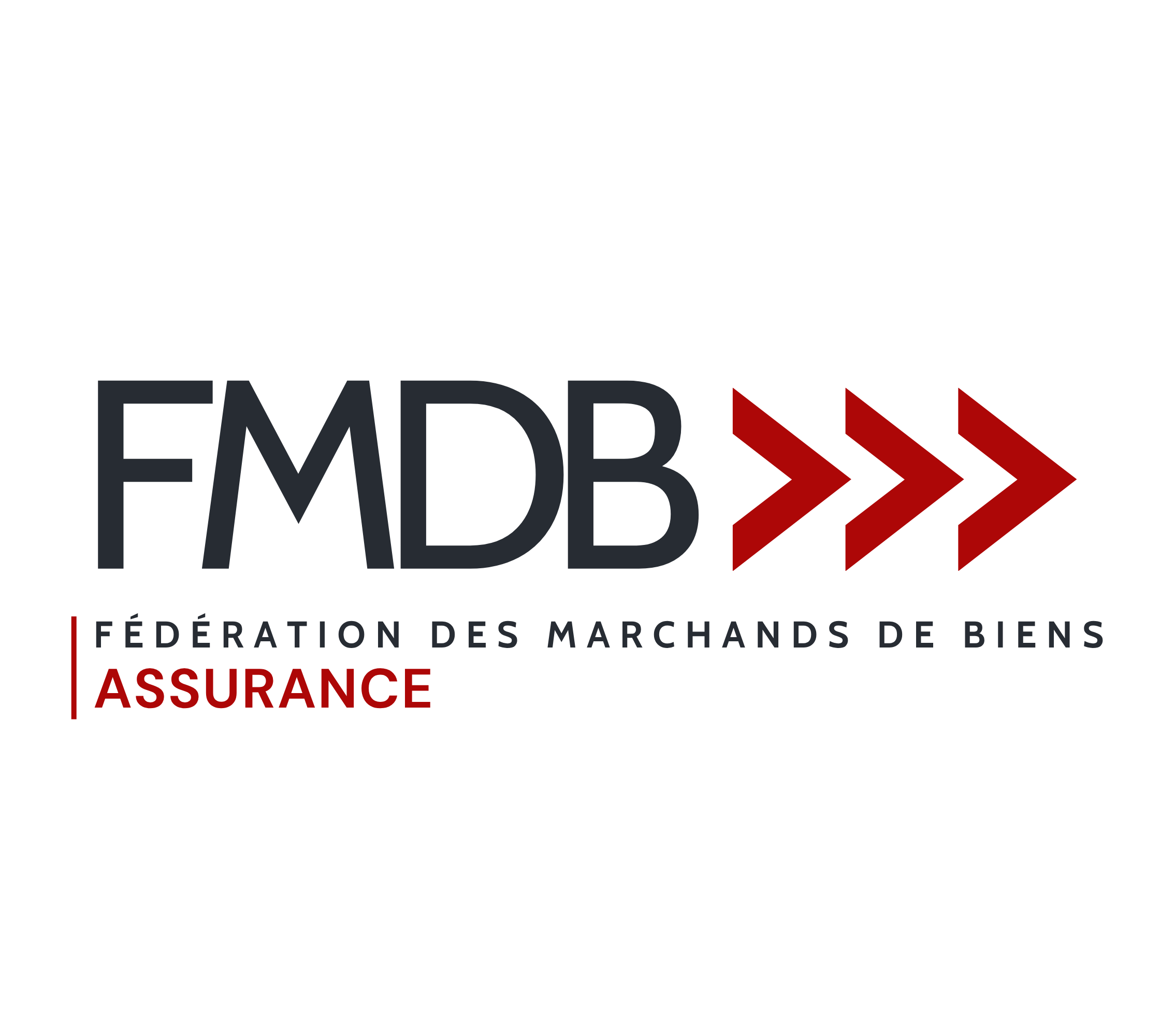 FMDB Assurance - Fédération des Marchands de Biens